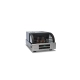 PrimaLuna EVO 100 DAC – lampowy przetwornik DAC