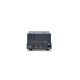 PrimaLuna EVO 100 DAC – ujęcie przetwornika cyfrowo-analogowego