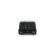 PrimaLuna EVO 100 DAC – przetwornik DAC w obudowie hi-fi