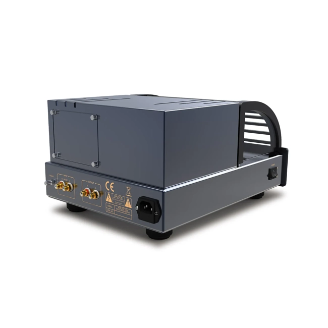 PrimaLuna EVO 100 Phono Preamplifier – dodatkowa fotografia produktu