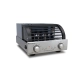 PrimaLuna EVO 100 Phono Preamplifier – prezentacja przedwzmacniacza phono