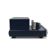 PrimaLuna EVO 100 Phono Preamplifier – ujęcie lampowego urządzenia audio