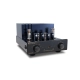 PrimaLuna EVO 100 Phono Preamplifier – prezentacja produktu