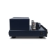 PrimaLuna EVO 100 Phono Preamplifier – lampowy przedwzmacniacz gramofonowy