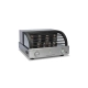 PrimaLuna EVO 200 Integrated – wzmacniacz lampowy do systemu stereo