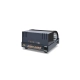PrimaLuna EVO 200 Poweramp – wzmacniacz mocy PrimaLuna