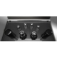 PrimaLuna EVO 200 Preamplifier – przedwzmacniacz lampowy w ujęciu katalogowym
