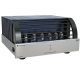 PrimaLuna EVO 300 Hybrid Poweramplifier