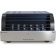 PrimaLuna EVO 300 Hybrid Poweramplifier – wzmacniacz mocy na fotografii