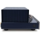 PrimaLuna EVO 300 Hybrid Poweramplifier – dodatkowa prezentacja urządzenia