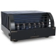 PrimaLuna EVO 300 Hybrid Poweramplifier – prezentacja urządzenia