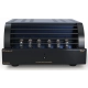 PrimaLuna EVO 300 Hybrid Poweramplifier – dodatkowa fotografia produktu