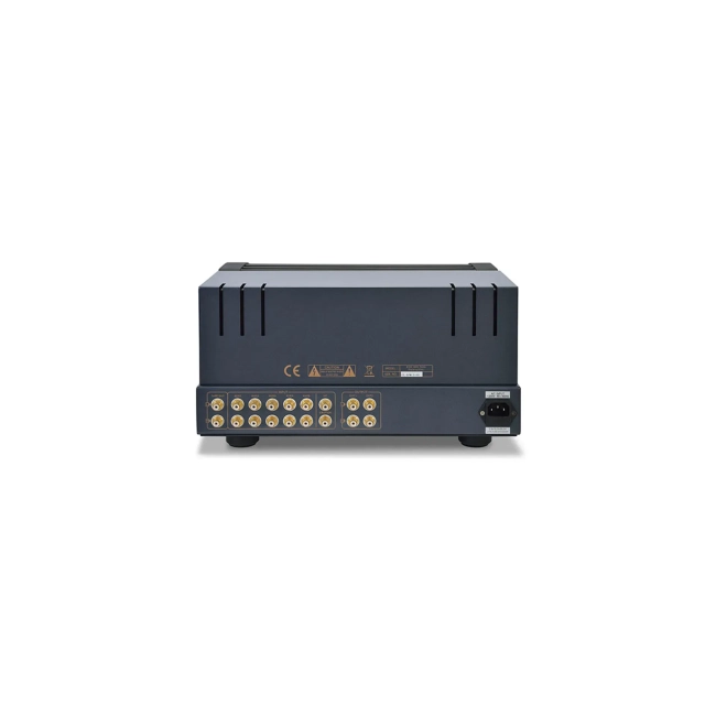 PrimaLuna EVO 300 Preamplifier – urządzenie do systemu stereo