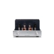 PrimaLuna EVO 400 Preamplifier – ujęcie urządzenia audio