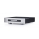 Primare CD35 srebrny