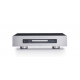 Primare CD35 srebrny