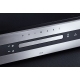 Primare CD35 srebrny