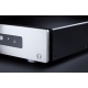 Primare CD35 srebrny