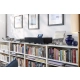 Primare Allt-i-Ett - Zintegrowany System All-in-One – Primare Allt-i-Ett – system Hi-Fi z HDMI eARC i