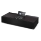 Primare Allt-i-Ett - Zintegrowany System All-in-One – Primare Allt-i-Ett – elegancki system audio typu