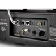 Primare Allt-i-Ett - Zintegrowany System All-in-One – Primare Allt-i-Ett – zintegrowany streamer