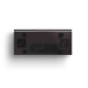 Primare Allt-i-Ett - Zintegrowany System All-in-One – Primare Allt-i-Ett – produktowy widok systemu audio