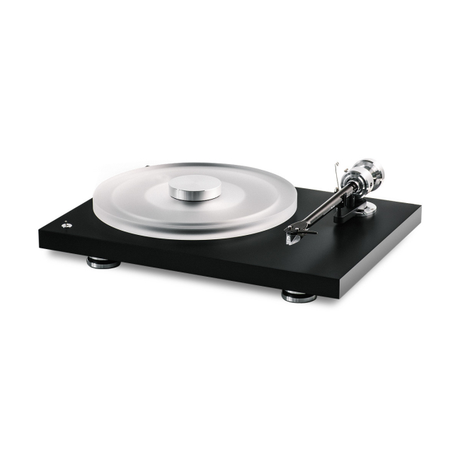 Pro-Ject Debut Reference 10