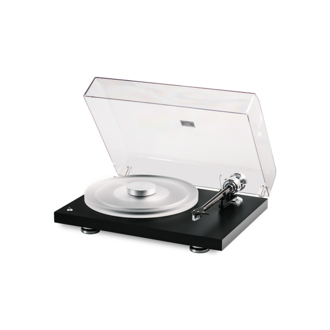 Pro-Ject Debut Reference 10