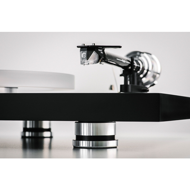 Pro-Ject Debut Reference 10