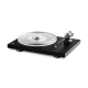 Pro-Ject Debut Reference 10