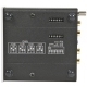Pro-ject Phono Box S2 czarny top
