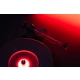 Pro-ject AC-DC gramofon lini ART z 2M-RED