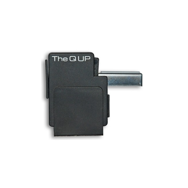 Pro-Ject Q UP - automatyczny podnośnik ramienia gramofonowego