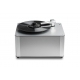 Pro-Ject VC-S3 myjka do płyt