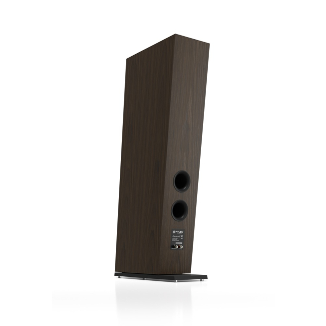 Pylon Audio Diamond 30 mkII