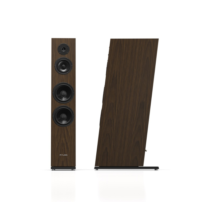 Pylon Audio Diamond 30 mkII