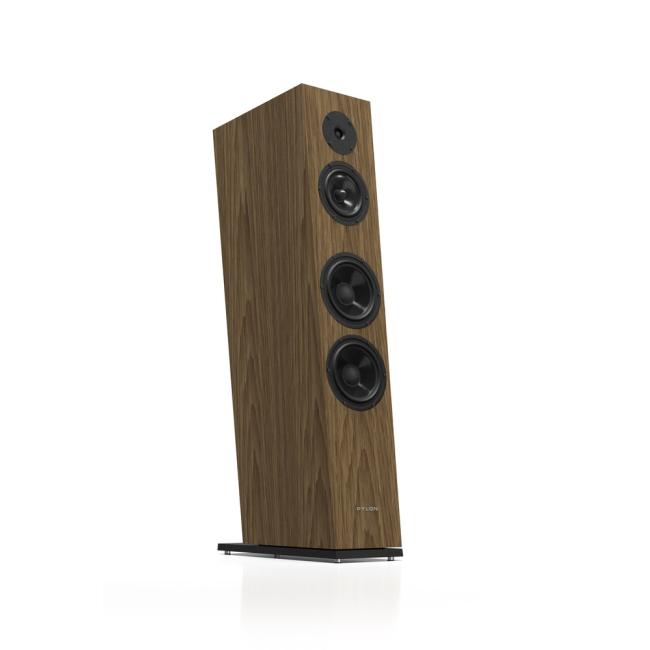 Pylon Audio Diamond 30 mkII