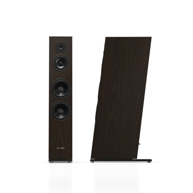 Pylon Audio Diamond 30 mkII