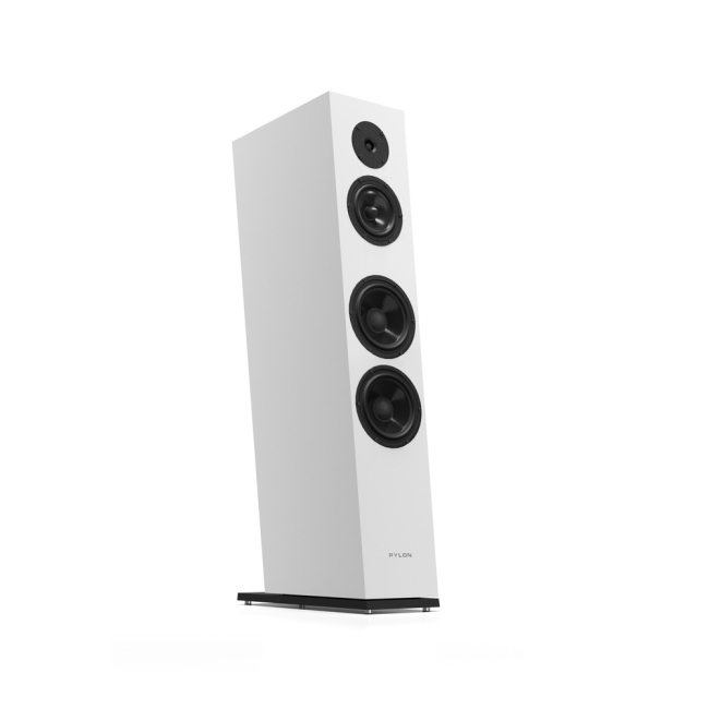 Pylon Audio Diamond 30 mkII