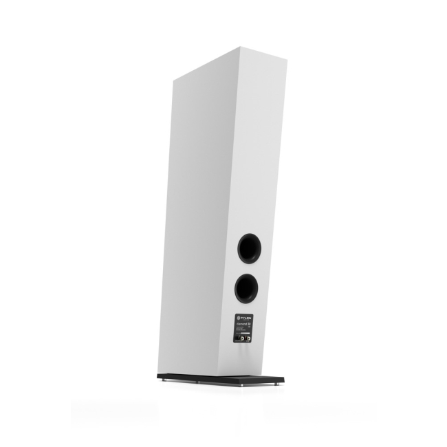 Pylon Audio Diamond 30 mkII