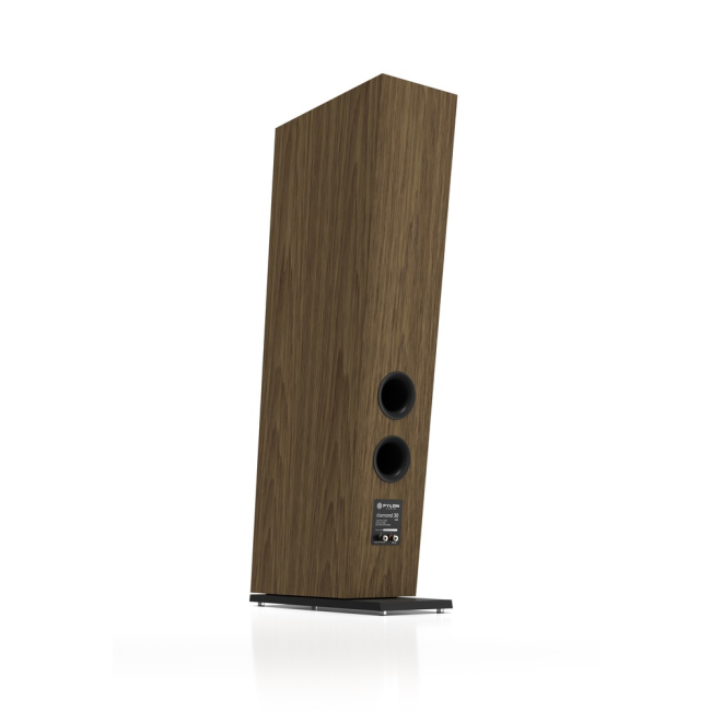 Pylon Audio Diamond 30 mkII