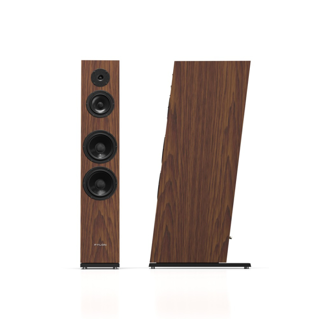 Pylon Audio Diamond 30 mkII