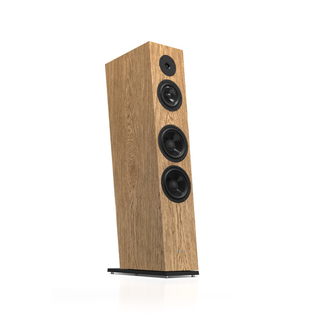 Pylon Audio Diamond 30 mkII