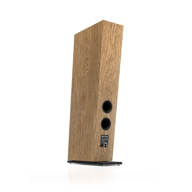 Pylon Audio Diamond 30 mkII