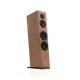 Pylon Audio Diamond 30 mkII