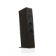 Pylon Audio Diamond 30 mkII