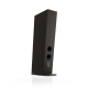 Pylon Audio Diamond 30 mkII