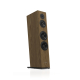 Pylon Audio Diamond 30 mkII