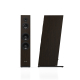 Pylon Audio Diamond 30 mkII