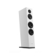 Pylon Audio Diamond 30 mkII
